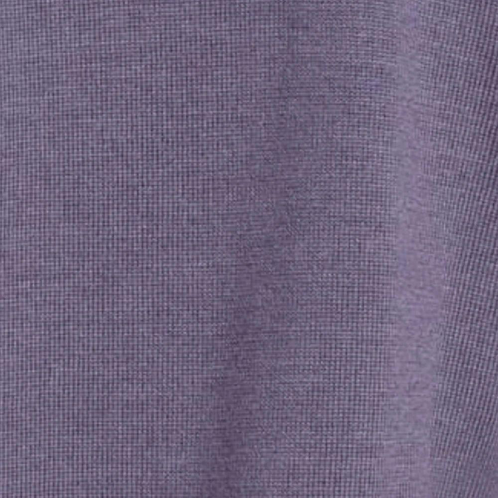 Eileen Fisher Open Front Extra Fine Merino Wool Cardigan Size XXS